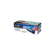 Toner BROTHER TN328BK 6K black
