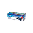 Toner BROTHER TN328C 6K cyan