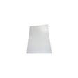 Plastic cover GBC A4 300 mic 100/FP
