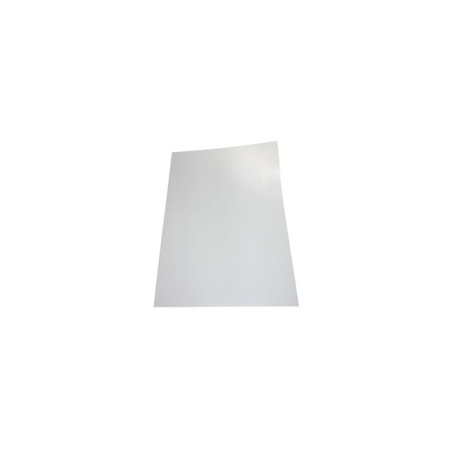 Plastic cover GBC A4 300 mic 100/FP