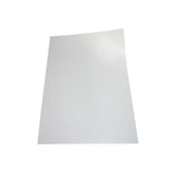 Plastic cover GBC A4 300 mic 100/FP