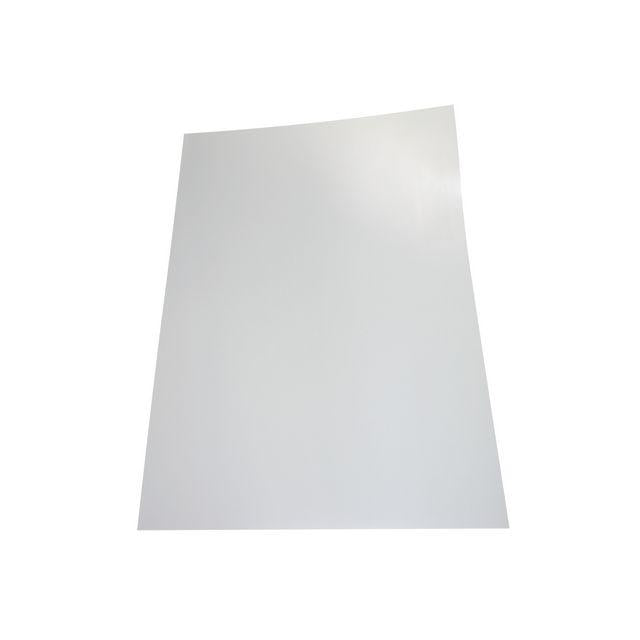 Plastic cover GBC A4 300 mic 100/FP