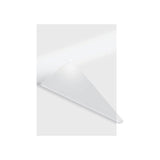 Laminate A3 100mic clear 100/pack