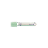 Hemogard tube mintg Lihep+gel 5/3ml100/pack