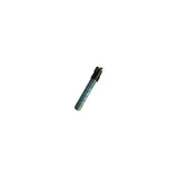 Toner RICOH 884949 15K cyan