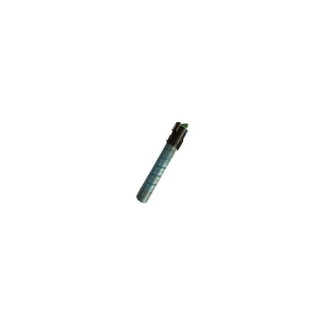 Toner RICOH 884949 15K cyan