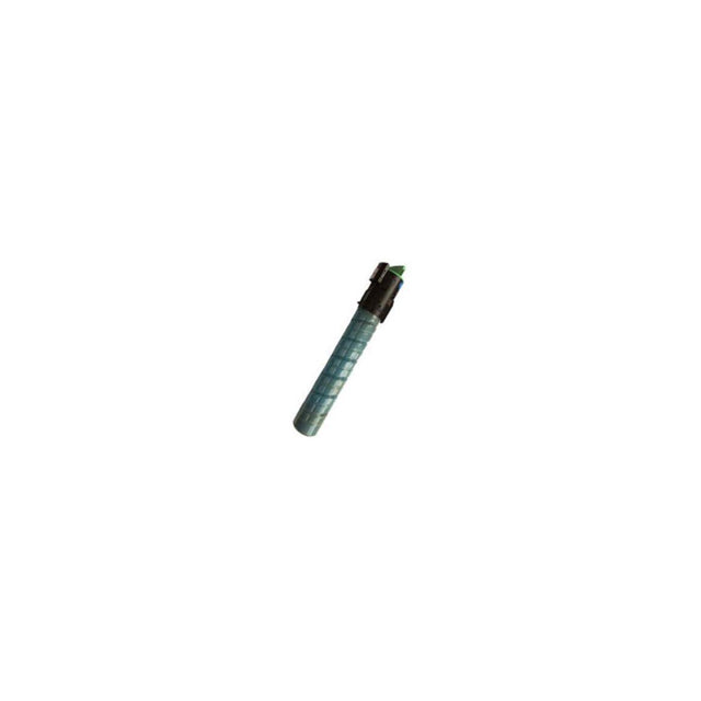 Toner RICOH 884949 15K cyan