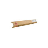Toner RICOH 884948 15K magenta