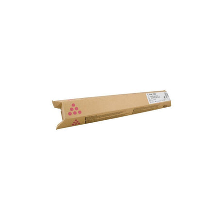 Toner RICOH 884948 15K magenta