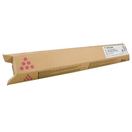 Toner RICOH 884948 15K magenta