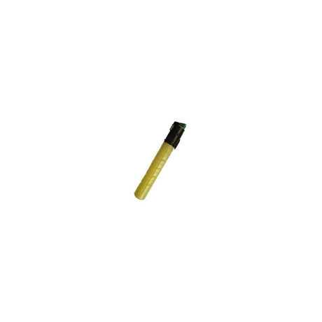 Toner RICOH 884947 15K yellow