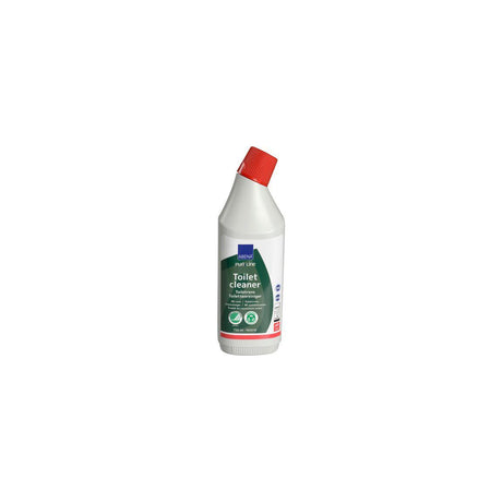 WC-rent PURI-LINE perf 750ml