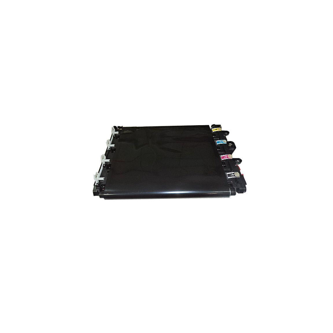 Transfer belt LEXMARK 40X6401 120K