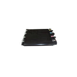 Transfer belt LEXMARK 40X6401 120K
