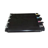 Transfer belt LEXMARK 40X6401 120K