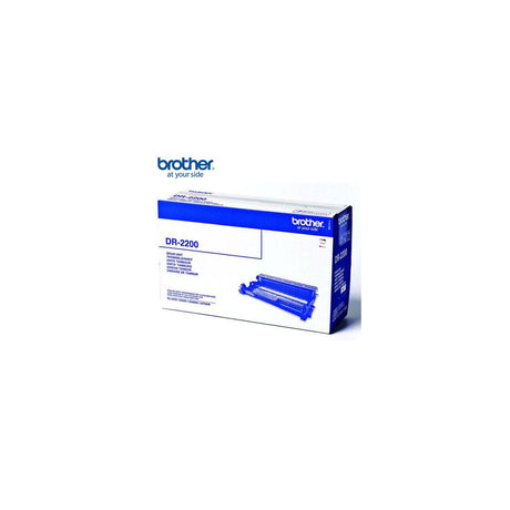 Drum BROTHER DR2200 12K