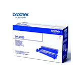 Drum BROTHER DR2200 12K