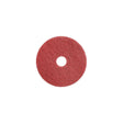 Washer TWISTER red 11' 2/fp
