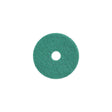 Washer TWISTER green 13' 2/fp