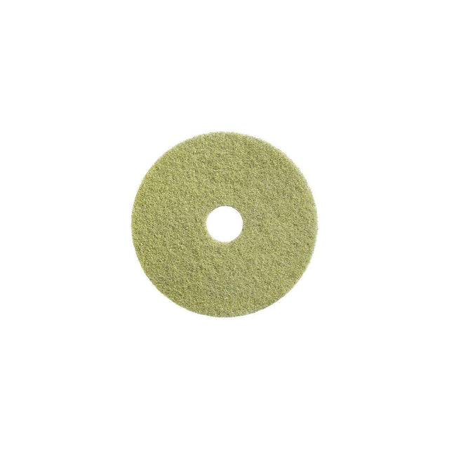 Washer TWISTER yellow 13' 2/fp