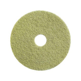 Washer TWISTER yellow 13' 2/fp