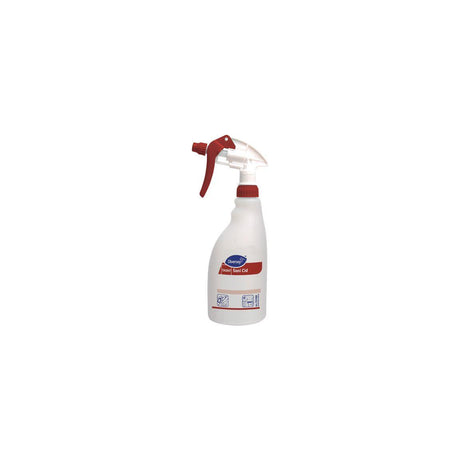 Spray bottle Sani Cid 500ml