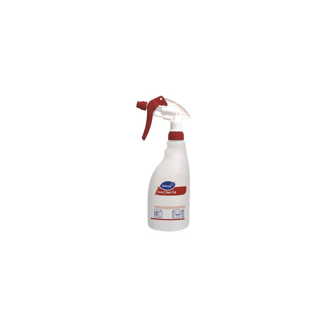 Spray bottle Sani Cid 500ml