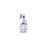 Odour improver Good Sense Fresh 750ml