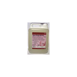 Sanitary cleaner TASKI SaniDegrafoam 5L