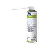 TASKI Tapi Gum 500ml chewing gum card