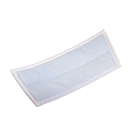 Mop Window JONMASTER Pro 25cm