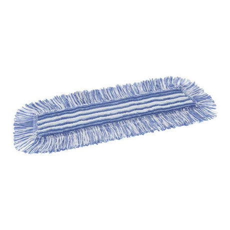 Mop Moisture TASKI Standard HD 40cm blue,white