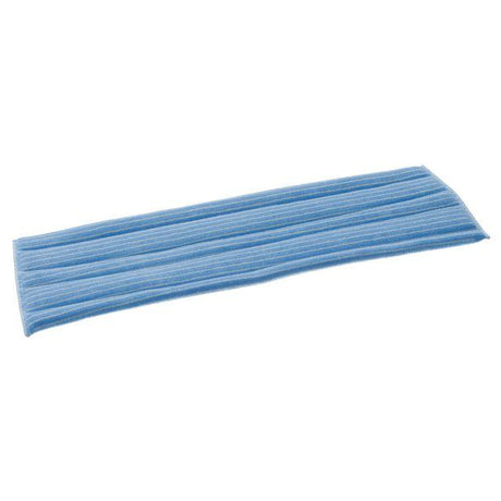Mop Moisture TASKI Standard 40cm blue