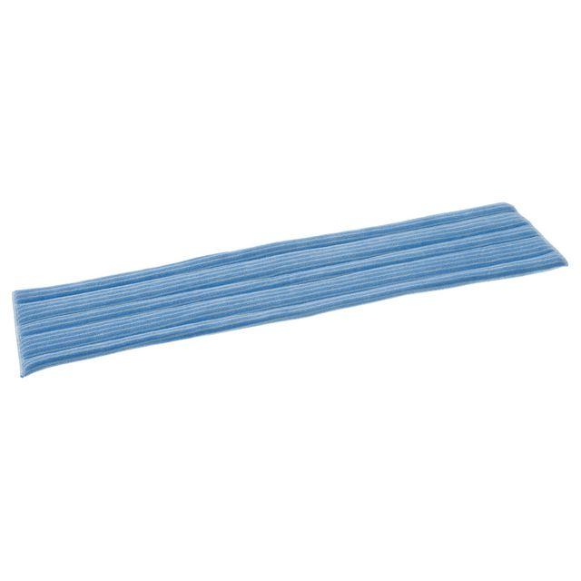 Mop Moisture TASKI Standard 60cm blue