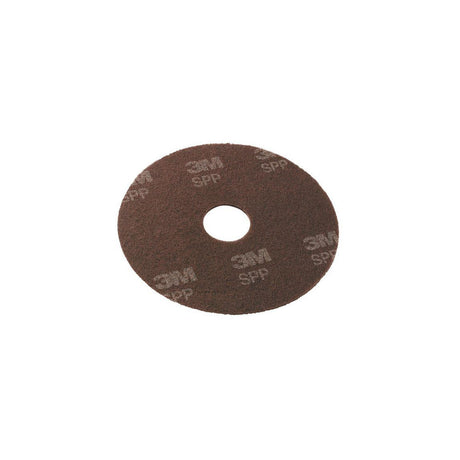 Washer SCOTCH-BRITE 15' Abrasive mesh SPP