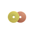 SCOTCH-BRITE 20' Sienna washer