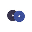 Washer SCOTCH-BRITE 13' purple