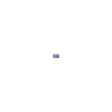 Washer SCOTCH-BRITE 15' purple