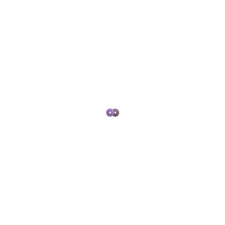 Washer SCOTCH-BRITE 15' purple