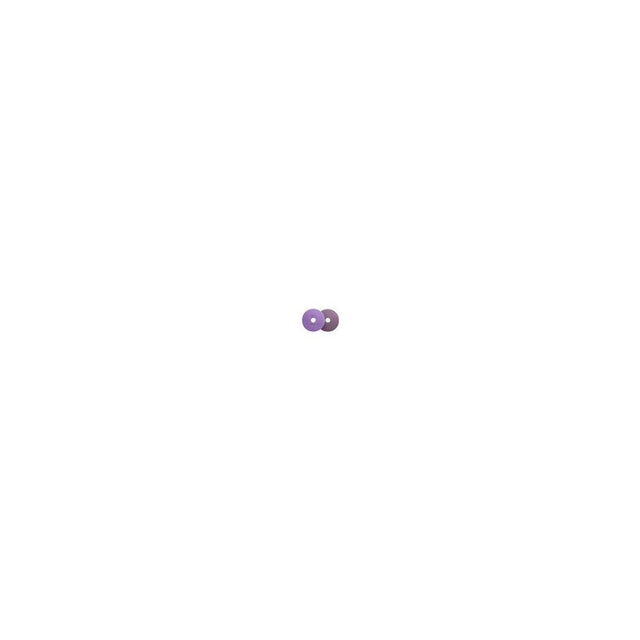 Washer SCOTCH-BRITE 15' purple