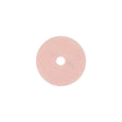 Washer SCOTCH-BR.High-Speed 20'pink
