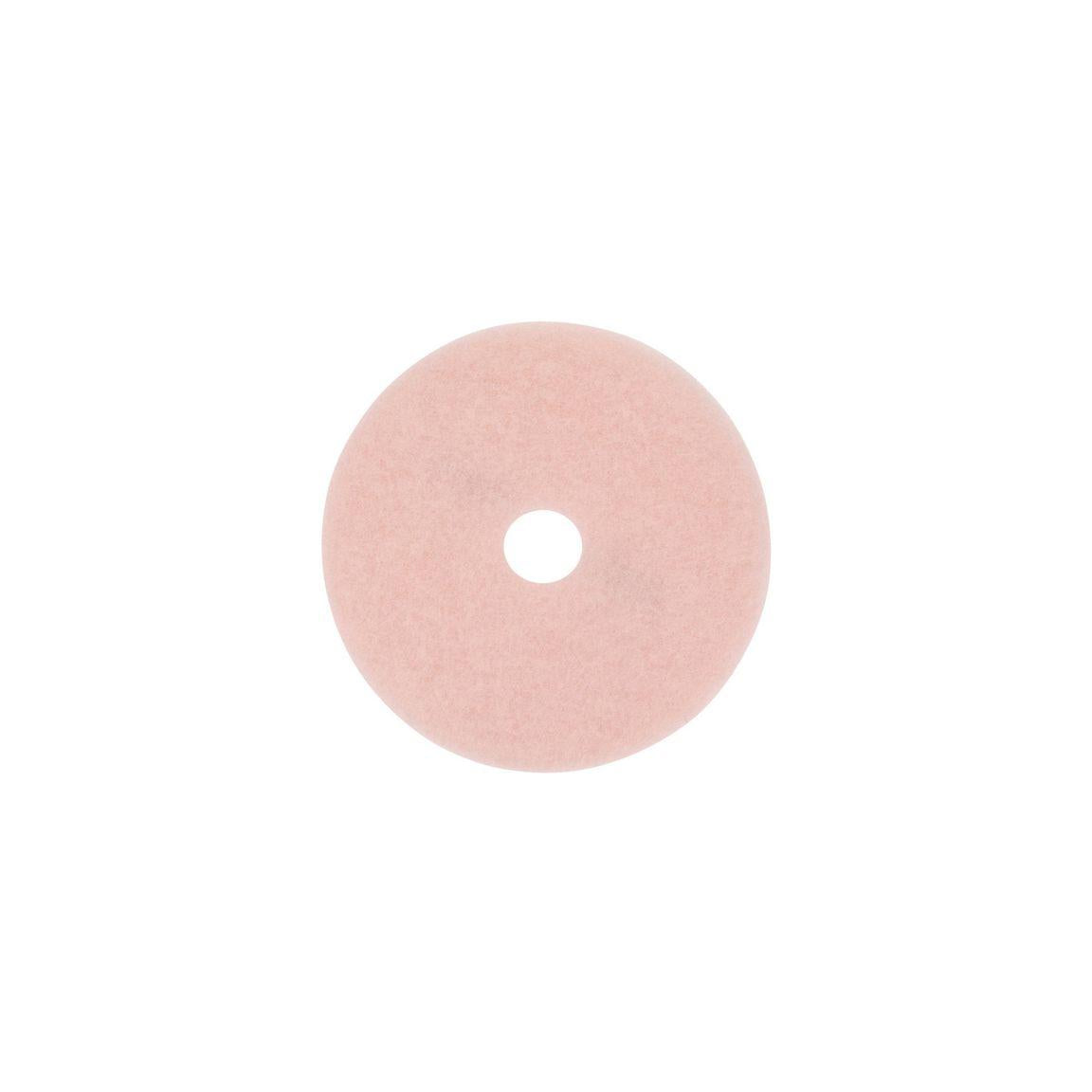 Washer SCOTCH-BR.High-Speed 20'pink