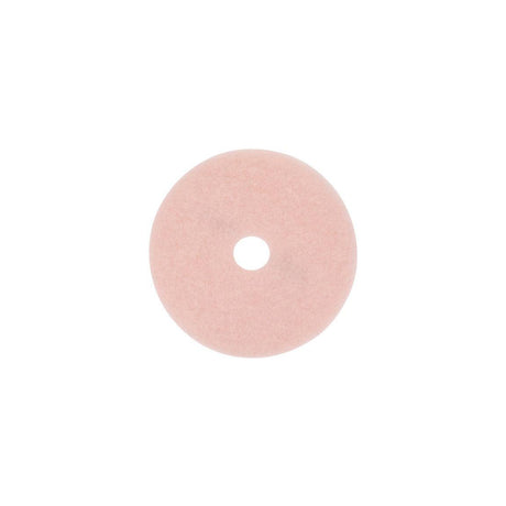 Washer SCOTCH-BR.High-Speed 20'pink