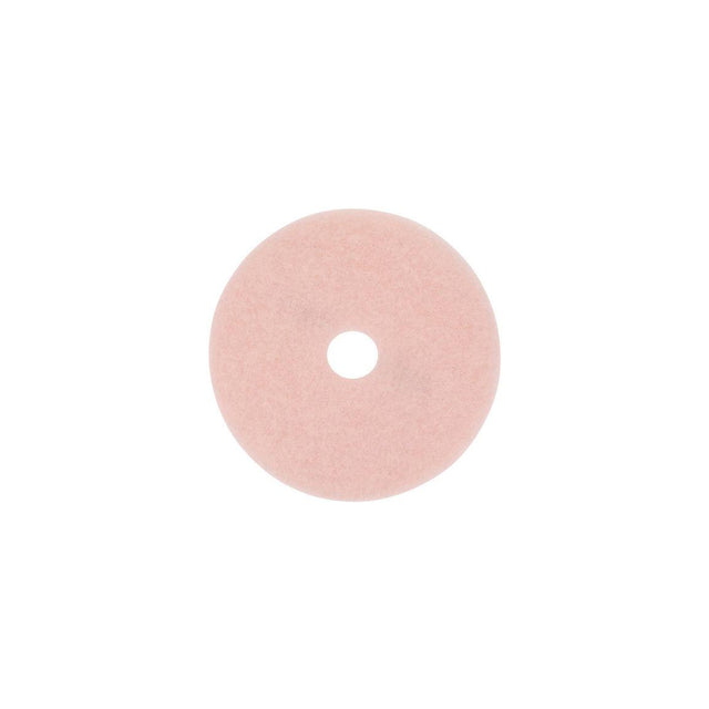 Washer SCOTCH-BR.High-Speed 20'pink