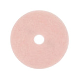Washer SCOTCH-BR.High-Speed 20'pink