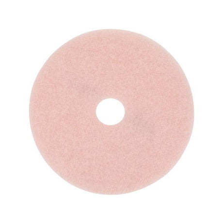 Washer SCOTCH-BR.High-Speed 20'pink