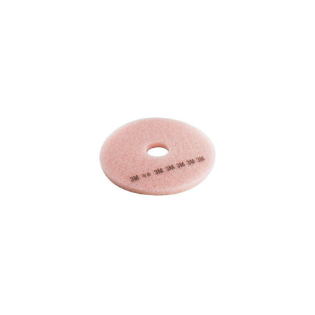 Washer SCOTCH-BR.High-Speed 27'pink