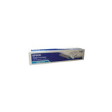 Toner EPSON C13S050244 8,5K cyan
