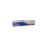 Toner EPSON C13S050243 8,5K magenta