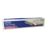 Toner EPSON C13S050243 8,5K magenta